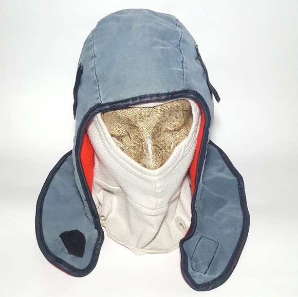 3m cold weather face mask 3m cold weather face mask